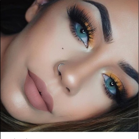 Topaz Hidrocor - Picture 5 of 8